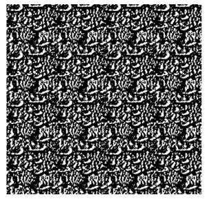 ��� ����� ��� ����������...