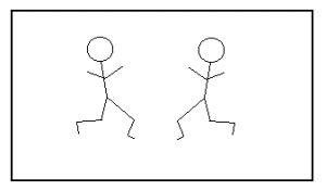 ���� ���������������