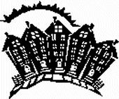 ����� ������