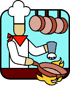 ����� ��� �����