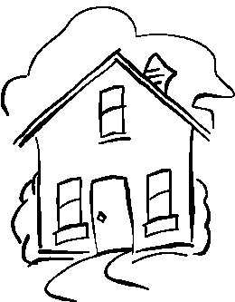 ������...