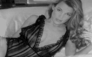 � ������� ������...