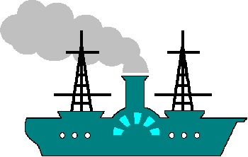 ������������ ���������������