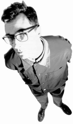 ��������...