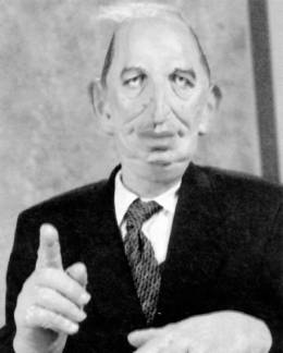 ������...