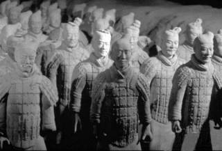 ������� ��������