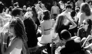 ����������� ��� '�� ����� SUPER'...